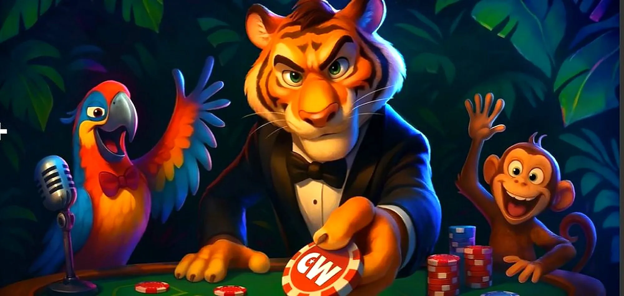 cashwin casino play 